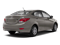 Mocha Bronze 2012 Hyundai Accent Pictures Accent Sedan 4D GLS photos rear view Mocha Bronze 2012 Hyundai Accent Pictures Accent Sedan 4D GLS photos rear view