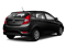 Ultra Black 2012 Hyundai Accent Pictures Accent Hatchback 5D GS photos rear view Ultra Black 2012 Hyundai Accent Pictures Accent Hatchback 5D GS photos rear view