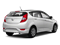 Century White 2012 Hyundai Accent Pictures Accent Hatchback 5D GS photos rear view Century White 2012 Hyundai Accent Pictures Accent Hatchback 5D GS photos rear view