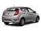 Ironman Silver 2012 Hyundai Accent Pictures Accent Hatchback 5D GS photos rear view Ironman Silver 2012 Hyundai Accent Pictures Accent Hatchback 5D GS photos rear view