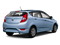 Clearwater Blue 2012 Hyundai Accent Pictures Accent Hatchback 5D GS photos rear view Clearwater Blue 2012 Hyundai Accent Pictures Accent Hatchback 5D GS photos rear view