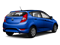 Marathon Blue 2012 Hyundai Accent Pictures Accent Hatchback 5D GS photos rear view Marathon Blue 2012 Hyundai Accent Pictures Accent Hatchback 5D GS photos rear view