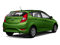 Electrolyte Green 2012 Hyundai Accent Pictures Accent Hatchback 5D GS photos rear view Electrolyte Green 2012 Hyundai Accent Pictures Accent Hatchback 5D GS photos rear view