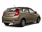 Mocha Bronze 2012 Hyundai Accent Pictures Accent Hatchback 5D GS photos rear view Mocha Bronze 2012 Hyundai Accent Pictures Accent Hatchback 5D GS photos rear view