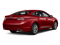 Venetian Red Pearl 2012 Hyundai Azera Pictures Azera Sedan 4D Technology photos rear view Venetian Red Pearl 2012 Hyundai Azera Pictures Azera Sedan 4D Technology photos rear view