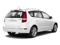 Monaco White 2012 Hyundai Elantra Touring Pictures Elantra Touring Hatchback 5D Touring GLS photos rear view Monaco White 2012 Hyundai Elantra Touring Pictures Elantra Touring Hatchback 5D Touring GLS photos rear view