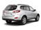 Moonstone Silver 2012 Hyundai Santa Fe Pictures Santa Fe Utility 4D GLS 2WD photos rear view Moonstone Silver 2012 Hyundai Santa Fe Pictures Santa Fe Utility 4D GLS 2WD photos rear view