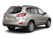 Mineral Gray 2012 Hyundai Santa Fe Pictures Santa Fe Utility 4D GLS 2WD photos rear view Mineral Gray 2012 Hyundai Santa Fe Pictures Santa Fe Utility 4D GLS 2WD photos rear view