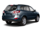Pacific Blue Pearl 2012 Hyundai Santa Fe Pictures Santa Fe Utility 4D GLS 2WD photos rear view Pacific Blue Pearl 2012 Hyundai Santa Fe Pictures Santa Fe Utility 4D GLS 2WD photos rear view