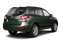 Black Forest Green 2012 Hyundai Santa Fe Pictures Santa Fe Utility 4D GLS 2WD photos rear view Black Forest Green 2012 Hyundai Santa Fe Pictures Santa Fe Utility 4D GLS 2WD photos rear view