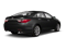Midnight Black 2012 Hyundai Sonata Pictures Sonata Sedan 4D Limited photos rear view Midnight Black 2012 Hyundai Sonata Pictures Sonata Sedan 4D Limited photos rear view