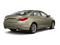 Camel Pearl 2012 Hyundai Sonata Pictures Sonata Sedan 4D Limited photos rear view Camel Pearl 2012 Hyundai Sonata Pictures Sonata Sedan 4D Limited photos rear view