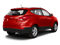 Garnet Red 2012 Hyundai Tucson Pictures Tucson Utility 4D Limited AWD photos rear view Garnet Red 2012 Hyundai Tucson Pictures Tucson Utility 4D Limited AWD photos rear view
