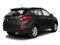 Ash Black 2012 Hyundai Tucson Pictures Tucson Utility 4D Limited AWD photos rear view Ash Black 2012 Hyundai Tucson Pictures Tucson Utility 4D Limited AWD photos rear view