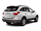 Stone White 2012 Hyundai Veracruz Pictures Veracruz Wagon 4D Limited 2WD photos rear view Stone White 2012 Hyundai Veracruz Pictures Veracruz Wagon 4D Limited 2WD photos rear view