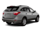 Shimmering Silver 2012 Hyundai Veracruz Pictures Veracruz Wagon 4D Limited 2WD photos rear view Shimmering Silver 2012 Hyundai Veracruz Pictures Veracruz Wagon 4D Limited 2WD photos rear view