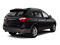 Black Noir Pearl 2012 Hyundai Veracruz Pictures Veracruz Wagon 4D Limited 2WD photos rear view Black Noir Pearl 2012 Hyundai Veracruz Pictures Veracruz Wagon 4D Limited 2WD photos rear view