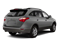 Boulder Gray 2012 Hyundai Veracruz Pictures Veracruz Wagon 4D Limited 2WD photos rear view Boulder Gray 2012 Hyundai Veracruz Pictures Veracruz Wagon 4D Limited 2WD photos rear view