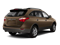 Sahara Bronze 2012 Hyundai Veracruz Pictures Veracruz Wagon 4D Limited 2WD photos rear view Sahara Bronze 2012 Hyundai Veracruz Pictures Veracruz Wagon 4D Limited 2WD photos rear view