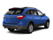 Athens Blue 2012 Hyundai Veracruz Pictures Veracruz Wagon 4D Limited 2WD photos rear view Athens Blue 2012 Hyundai Veracruz Pictures Veracruz Wagon 4D Limited 2WD photos rear view