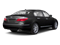 Black Noir Pearl 2012 Hyundai Genesis Pictures Genesis Sedan 4D photos rear view Black Noir Pearl 2012 Hyundai Genesis Pictures Genesis Sedan 4D photos rear view
