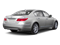 Platinum Metallic 2012 Hyundai Genesis Pictures Genesis Sedan 4D photos rear view Platinum Metallic 2012 Hyundai Genesis Pictures Genesis Sedan 4D photos rear view