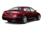 Cabernet Red Pearl 2012 Hyundai Genesis Pictures Genesis Sedan 4D photos rear view Cabernet Red Pearl 2012 Hyundai Genesis Pictures Genesis Sedan 4D photos rear view