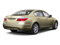 Champagne Beige Metallic 2012 Hyundai Genesis Pictures Genesis Sedan 4D photos rear view Champagne Beige Metallic 2012 Hyundai Genesis Pictures Genesis Sedan 4D photos rear view