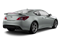 Circuit Silver 2012 Hyundai Genesis Coupe Pictures Genesis Coupe Coupe 2D photos rear view Circuit Silver 2012 Hyundai Genesis Coupe Pictures Genesis Coupe Coupe 2D photos rear view