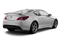 Karussell White 2012 Hyundai Genesis Coupe Pictures Genesis Coupe Coupe 2D photos rear view Karussell White 2012 Hyundai Genesis Coupe Pictures Genesis Coupe Coupe 2D photos rear view