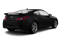Bathurst Black 2012 Hyundai Genesis Coupe Pictures Genesis Coupe Coupe 2D photos rear view Bathurst Black 2012 Hyundai Genesis Coupe Pictures Genesis Coupe Coupe 2D photos rear view