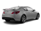 Silverstone 2012 Hyundai Genesis Coupe Pictures Genesis Coupe Coupe 2D photos rear view Silverstone 2012 Hyundai Genesis Coupe Pictures Genesis Coupe Coupe 2D photos rear view