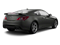 Nordschleife Gray 2012 Hyundai Genesis Coupe Pictures Genesis Coupe Coupe 2D photos rear view Nordschleife Gray 2012 Hyundai Genesis Coupe Pictures Genesis Coupe Coupe 2D photos rear view