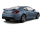 Acqua Minerale Blue 2012 Hyundai Genesis Coupe Pictures Genesis Coupe Coupe 2D photos rear view Acqua Minerale Blue 2012 Hyundai Genesis Coupe Pictures Genesis Coupe Coupe 2D photos rear view