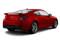 Tsukuba Red 2012 Hyundai Genesis Coupe Pictures Genesis Coupe Coupe 2D photos rear view Tsukuba Red 2012 Hyundai Genesis Coupe Pictures Genesis Coupe Coupe 2D photos rear view