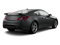 Gran Premio Gray 2012 Hyundai Genesis Coupe Pictures Genesis Coupe Coupe 2D photos rear view Gran Premio Gray 2012 Hyundai Genesis Coupe Pictures Genesis Coupe Coupe 2D photos rear view