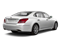 White Satin Pearl 2012 Hyundai Equus Pictures Equus Sedan 4D Signature photos rear view White Satin Pearl 2012 Hyundai Equus Pictures Equus Sedan 4D Signature photos rear view