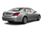 Platinum Metallic 2012 Hyundai Equus Pictures Equus Sedan 4D Signature photos rear view Platinum Metallic 2012 Hyundai Equus Pictures Equus Sedan 4D Signature photos rear view