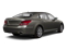 Granite Gray Metallic 2012 Hyundai Equus Pictures Equus Sedan 4D Signature photos rear view Granite Gray Metallic 2012 Hyundai Equus Pictures Equus Sedan 4D Signature photos rear view