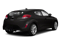 Ultra Black Pearl 2012 Hyundai Veloster Pictures Veloster Coupe 3D photos rear view Ultra Black Pearl 2012 Hyundai Veloster Pictures Veloster Coupe 3D photos rear view