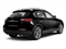 Malbec Black 2012 INFINITI EX35 Pictures EX35 Wagon 4D Journey AWD photos rear view Malbec Black 2012 INFINITI EX35 Pictures EX35 Wagon 4D Journey AWD photos rear view