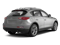 Liquid Platinum Metallic 2012 INFINITI EX35 Pictures EX35 Wagon 4D Journey AWD photos rear view Liquid Platinum Metallic 2012 INFINITI EX35 Pictures EX35 Wagon 4D Journey AWD photos rear view