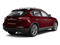 Midnight Garnet 2012 INFINITI EX35 Pictures EX35 Wagon 4D Journey AWD photos rear view Midnight Garnet 2012 INFINITI EX35 Pictures EX35 Wagon 4D Journey AWD photos rear view