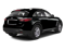 Malbec Black 2012 INFINITI FX50 Pictures FX50 FX50 AWD photos rear view Malbec Black 2012 INFINITI FX50 Pictures FX50 FX50 AWD photos rear view
