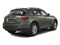 Umbria Twilight 2012 INFINITI FX50 Pictures FX50 FX50 AWD photos rear view Umbria Twilight 2012 INFINITI FX50 Pictures FX50 FX50 AWD photos rear view
