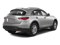 Liquid Platinum 2012 INFINITI FX50 Pictures FX50 FX50 AWD photos rear view Liquid Platinum 2012 INFINITI FX50 Pictures FX50 FX50 AWD photos rear view