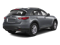 Graphite Shadow 2012 INFINITI FX50 Pictures FX50 FX50 AWD photos rear view Graphite Shadow 2012 INFINITI FX50 Pictures FX50 FX50 AWD photos rear view