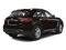 Midnight Mocha 2012 INFINITI FX50 Pictures FX50 FX50 AWD photos rear view Midnight Mocha 2012 INFINITI FX50 Pictures FX50 FX50 AWD photos rear view