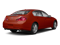 Vibrant Red 2012 INFINITI G37 Sedan Pictures G37 Sedan Sedan 4D photos rear view Vibrant Red 2012 INFINITI G37 Sedan Pictures G37 Sedan Sedan 4D photos rear view
