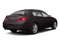 Malbec Black 2012 INFINITI G37 Sedan Pictures G37 Sedan Sedan 4D photos rear view Malbec Black 2012 INFINITI G37 Sedan Pictures G37 Sedan Sedan 4D photos rear view